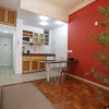 Отель Copacabana Apartments 120, фото 17