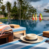 Отель The Residence Bintan, фото 13