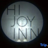 Отель Hi Joy Inn, фото 41