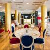 Отель Diplomat Hotel & SPA, фото 29