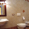Отель Agriturismo La pulledraia, фото 7