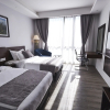 Отель Meritin Hotel, фото 28