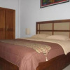 Отель Eboni Guest House Madiun, фото 5
