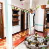 Отель Lulos Hostal Boutique - Hostel, фото 30