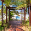 Отель In Mare Bali Residencial Resort, фото 35