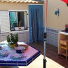 Отель Casa Cielo Azul : the Best Location in the Naturist Zone of Vera Playa!, фото 6