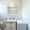 Отель Awesome Home in Cavtat With Wifi and 1 Bedrooms, фото 6