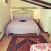 Отель B&B Via Dei Mille в Неаполе