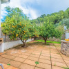 Отель Villa Cati, фото 12