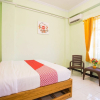Отель Rhona Guest House Syariah by OYO Rooms, фото 4