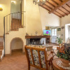 Отель House Tegliaia Montevarchi 33641, фото 11