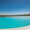 Отель LAE9.1I- Apotel Estepona Hills by roomservices, фото 32