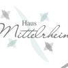 Отель Haus Mittelrhein, фото 20