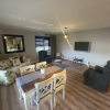 Отель Evodak Rental Apartments D 3, фото 12
