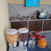 Отель Room & Breakfast Aloe, фото 32