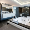 Отель Villa Luxury Blanes Mar, фото 20