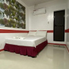 Отель Destiny's Place Hotel, фото 7