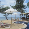 Отель Lanta New Coconut Resort, фото 5