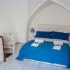 Отель Riz Salento Guest House, фото 5