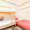 Отель Namba Sunny and Comfortable Apartment, фото 23