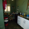 Отель Casa Colores, фото 18