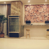 Отель GreenTree Inn Shaoxing Lihai Dongsen Commercial Square Branch, фото 4