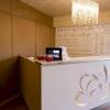 Отель Sever Rio Hotel, фото 1