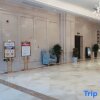 Отель Vienna International Hotel (Anqing High-speed Railway Station), фото 2