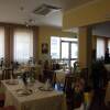 Отель Ristorante Thomas, фото 17