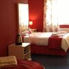 Отель The Cameron B&B, фото 6