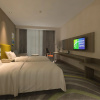 Отель Holiday Inn Express Chengdu Tianhe, an IHG Hotel, фото 21