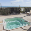 Отель Florence I Condominium 304, фото 6