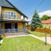 Отель House  Keszthely/Balatonkeresztur, фото 1