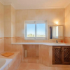 Отель Spacious Holiday Home With Swimming Pool in the Village of Albufeira, фото 2
