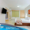 Отель Hotsprings Hotel BVTUR, фото 6