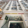 Отель Tuan Phong Hotel, фото 1