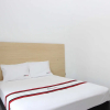 Отель RedDoorz Plus near RS UGM, фото 5
