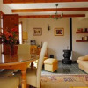 Отель Casa Doray, фото 2
