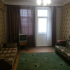 Гостиница Volgograd Prospekt House 96, фото 1