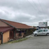 Отель Prenociste 
