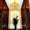 Отель Guangzhou Xing Yi International Apartment Hotel, фото 6