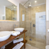 Отель Highclere Hotel and Spa, фото 10