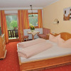 Отель Woeberlerhof Pension, фото 5