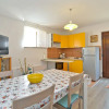 Отель Apartment 877, фото 4