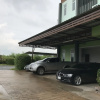 Отель Manida Place Hotel, фото 25