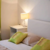 Отель Dragica 1 - Cozy Flat - A1, фото 13