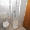 Отель Nice Home in Izola With Wifi and 1 Bedrooms, фото 5