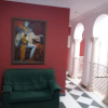 Отель Pension el Patio, фото 7