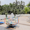 Отель RedLiving Apartemen Modernland - Lian Property Tower Biru, фото 4