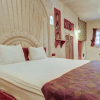 Отель Avilla Cave Hotel, фото 21